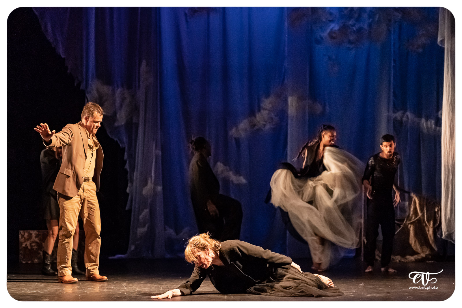 TMTPHOTO IN SOMNIA (CIE LES ATTENTIFS) 091